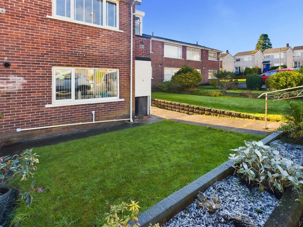 Additional image 6 of Pen-Y-Graig, Rhiwbina, Cardiff. CF14