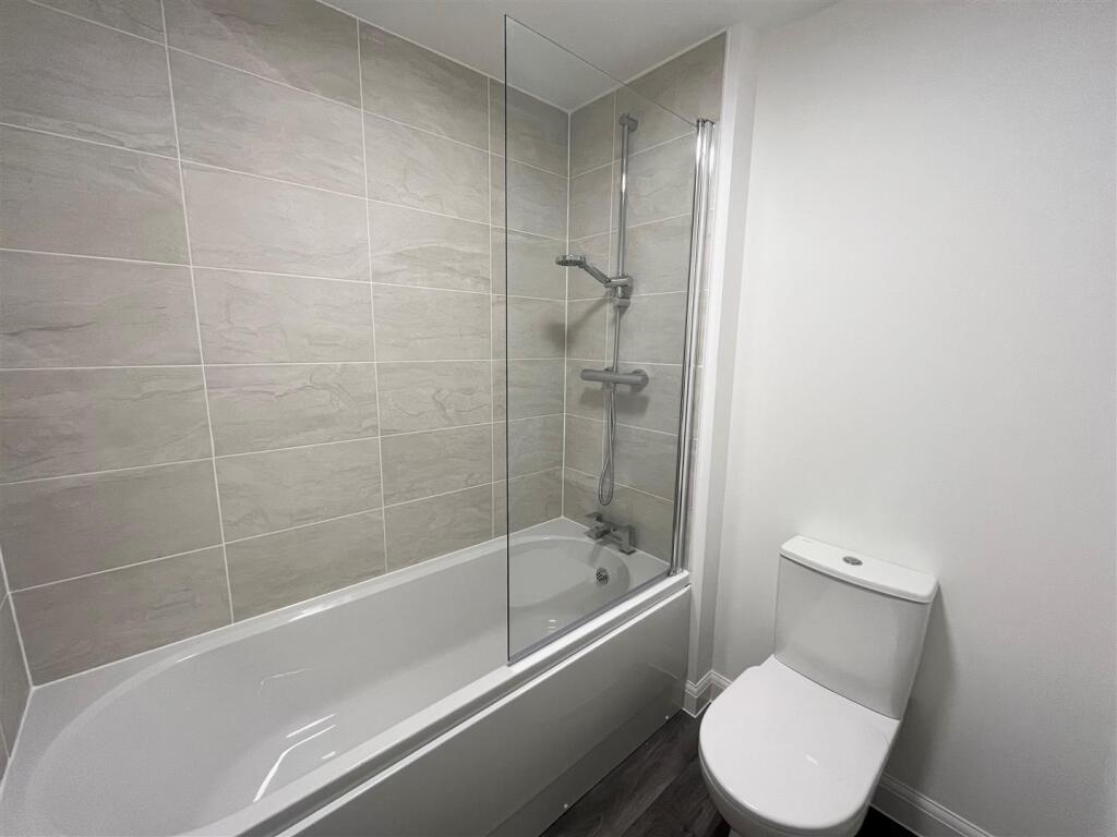 Additional image 8 of Quarter Jack Park, Leigh Road, Wimborne