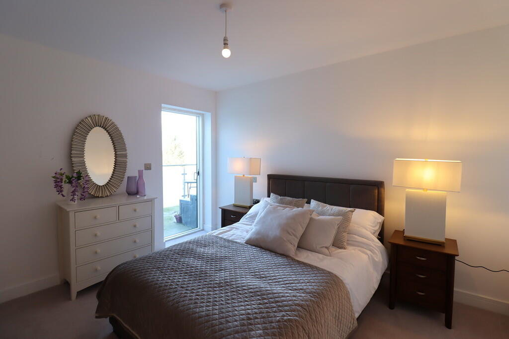 Additional image 6 of Scalesceugh Hall, Carleton