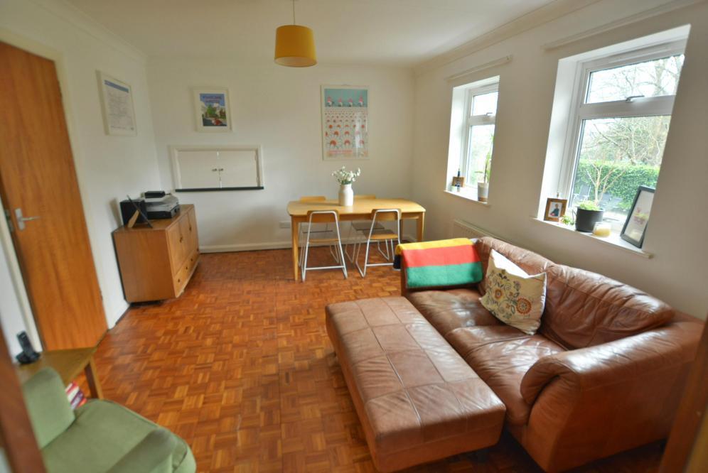 Additional image 5 of Witchampton Wimborne, BH21 5AP