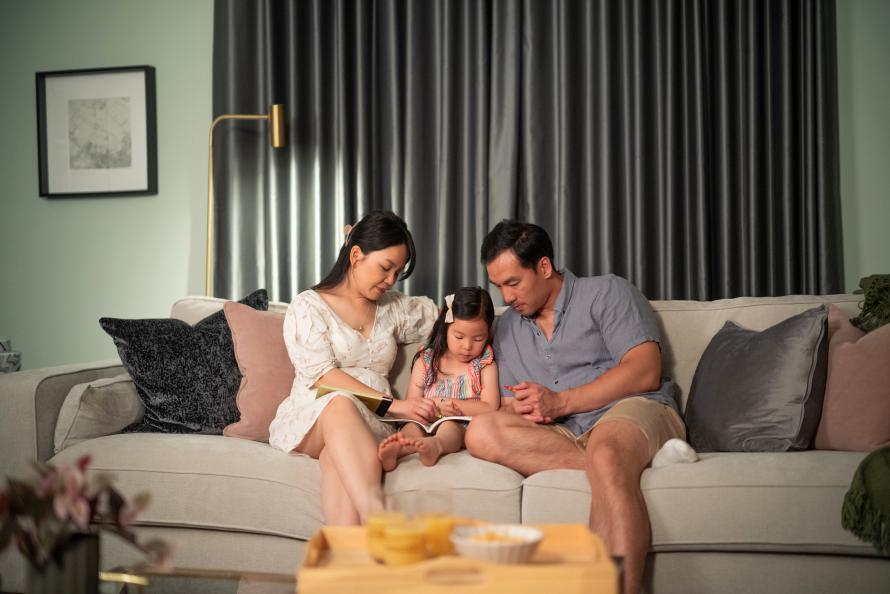 Additional image 19 of Newmarket Road,
Cambridge,
CB5