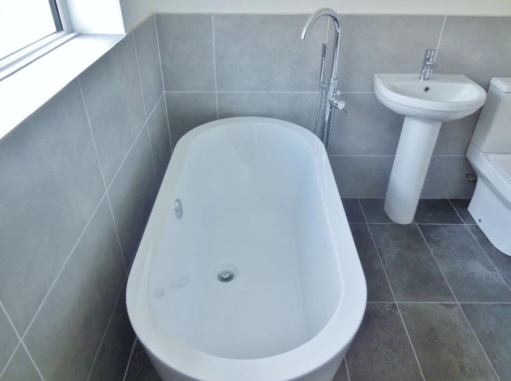 Additional image 19 of Adeline Street, Splott, Cardiff CF24 2BH