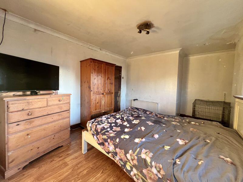 Additional image 13 of Hurlingham Road, Kingstanding, Birmingham B44 0LX