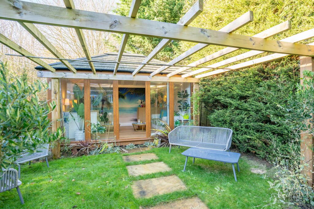 Additional image 33 of Purley Road, Lower Cambourne, Cambridge, CB23