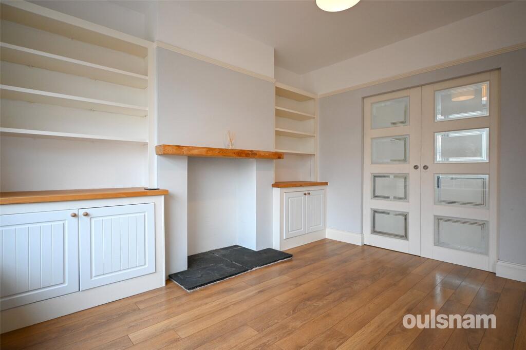 Additional image 4 of Wentworth Park Avenue, Harborne, West Midlands, B17