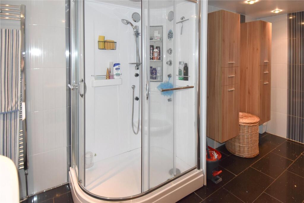 Additional image 16 of Stoneyford Grove, Yardley Wood, Birmingham, B14