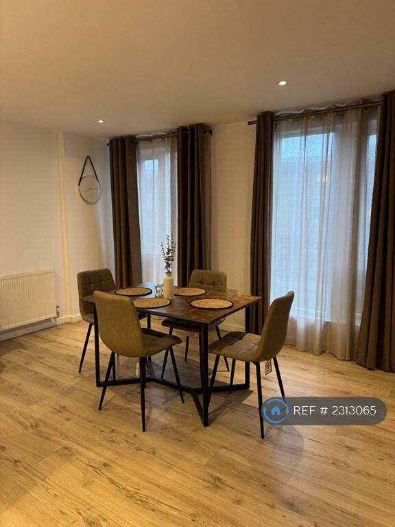 Additional image 10 of Marque House, Cambridge, CB2