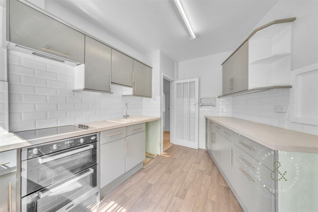 Additional image 15 of Alltmawr Road, Cardiff