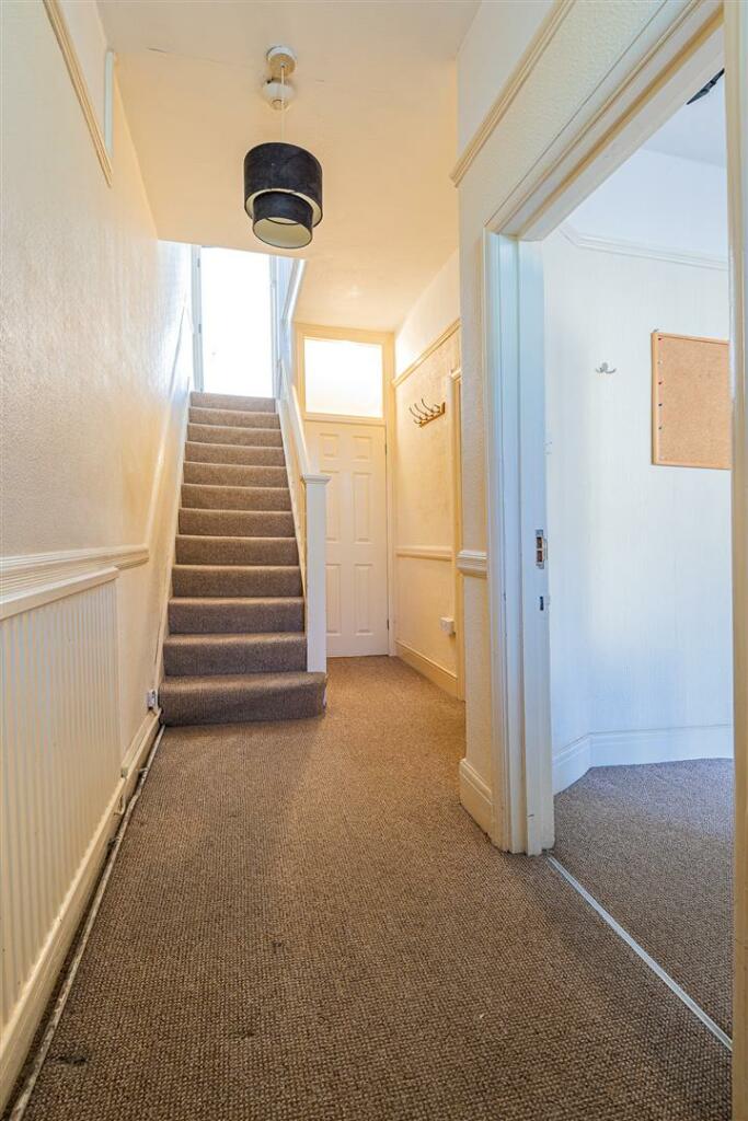 Additional image 11 of Summerfield Avenue, Heath, Cardiff