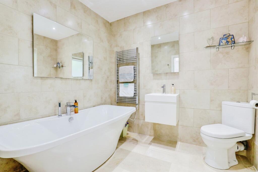 Additional image 14 of Chartwell Drive, Lisvane, Cardiff