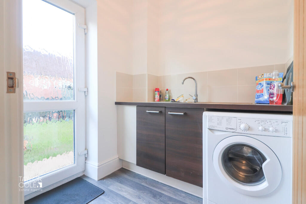 Additional image 11 of Boulder Close, Wilnecote