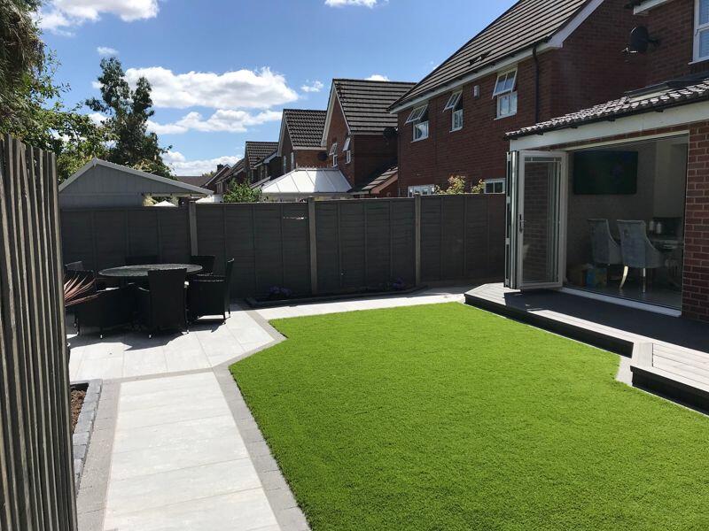 Additional image 17 of Rowan Close, Sutton Coldfield, B76 2PB