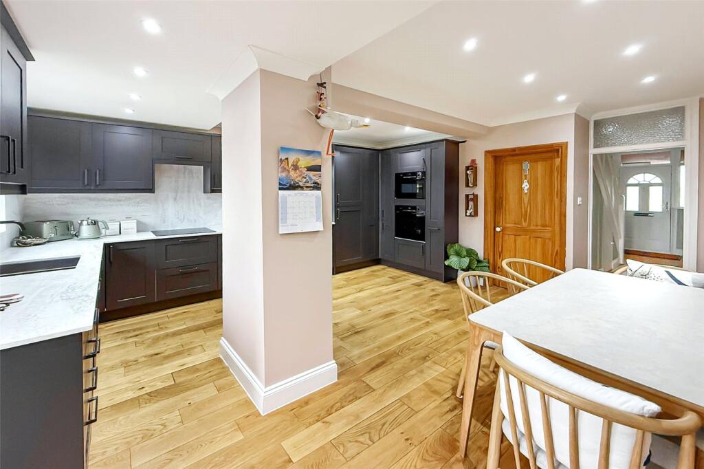 Additional image 17 of Cornwall Road, Littlehampton, West Sussex