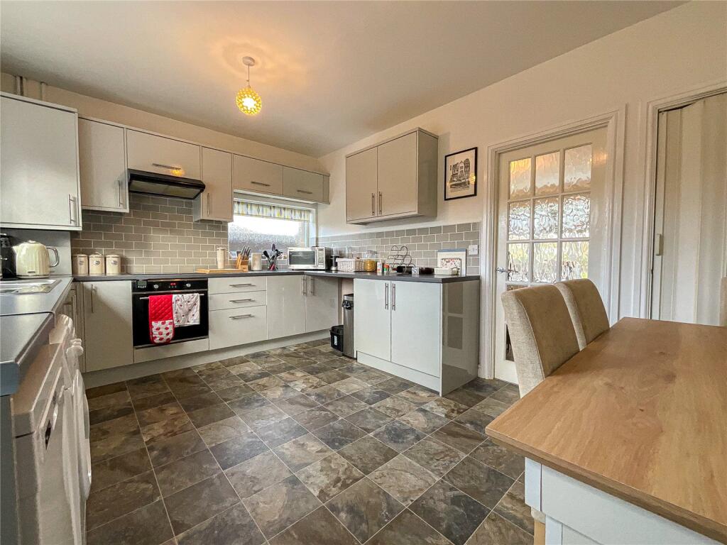Additional image 17 of Fazeley Road, Tamworth, Staffordshire, B78