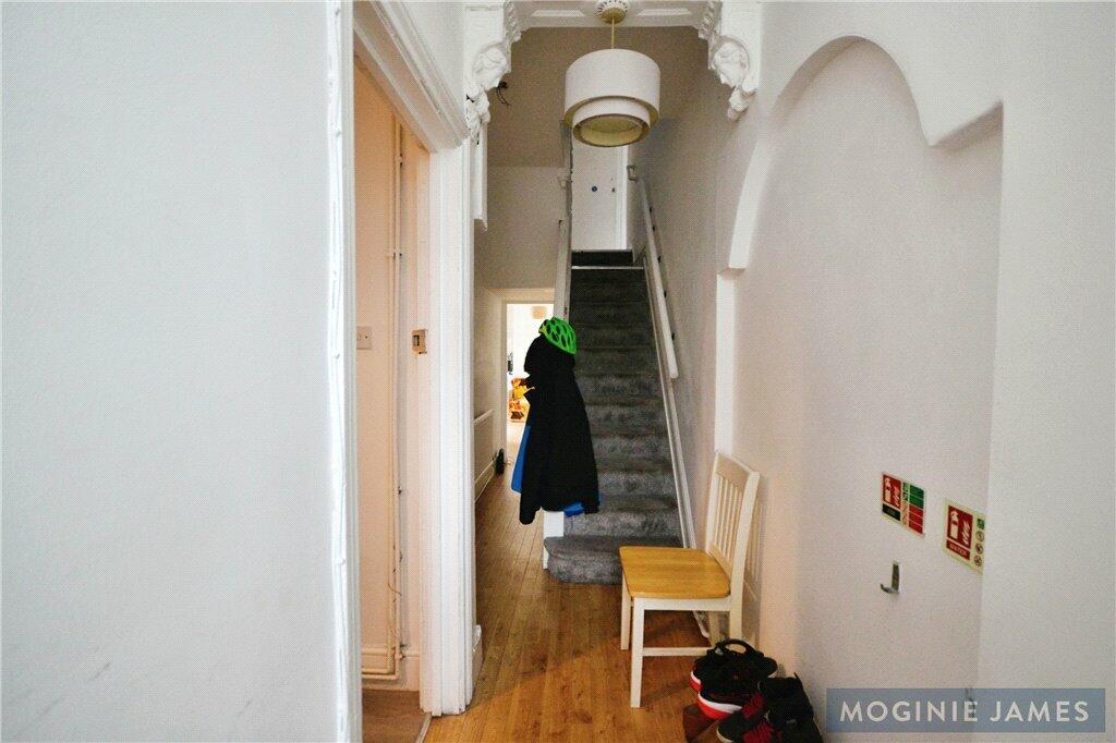 Additional image 6 of Mackintosh Place, Roath, Cardiff