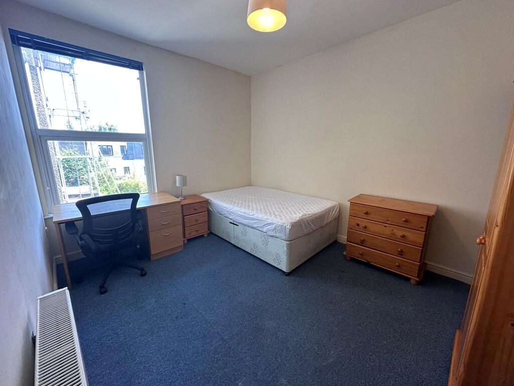Additional image 6 of Gloucester Road, Bishopston, Bristol
