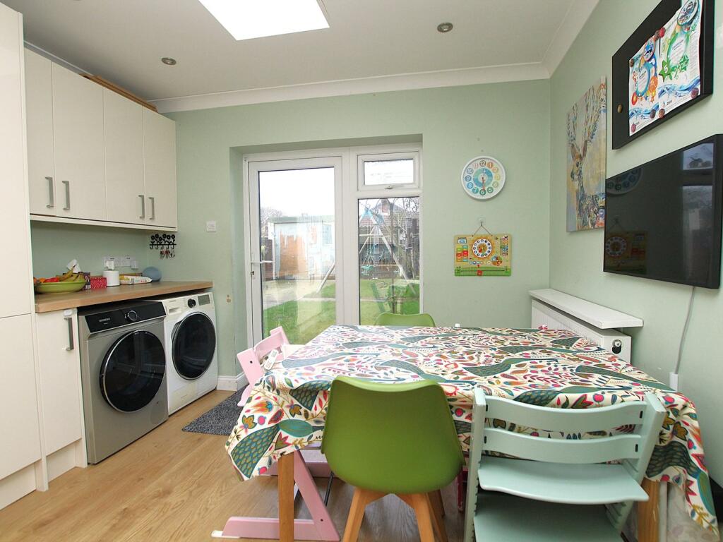 Additional image 15 of Old Wareham Road, Poole, BH12