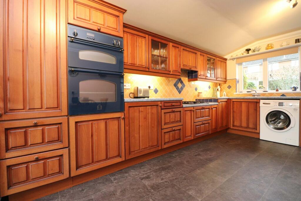 Additional image 11 of Stonehouse Park, Thursby, Carlisle, CA5