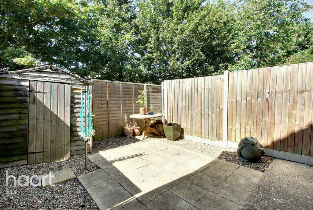 Additional image 9 of Ash Place, Stretham