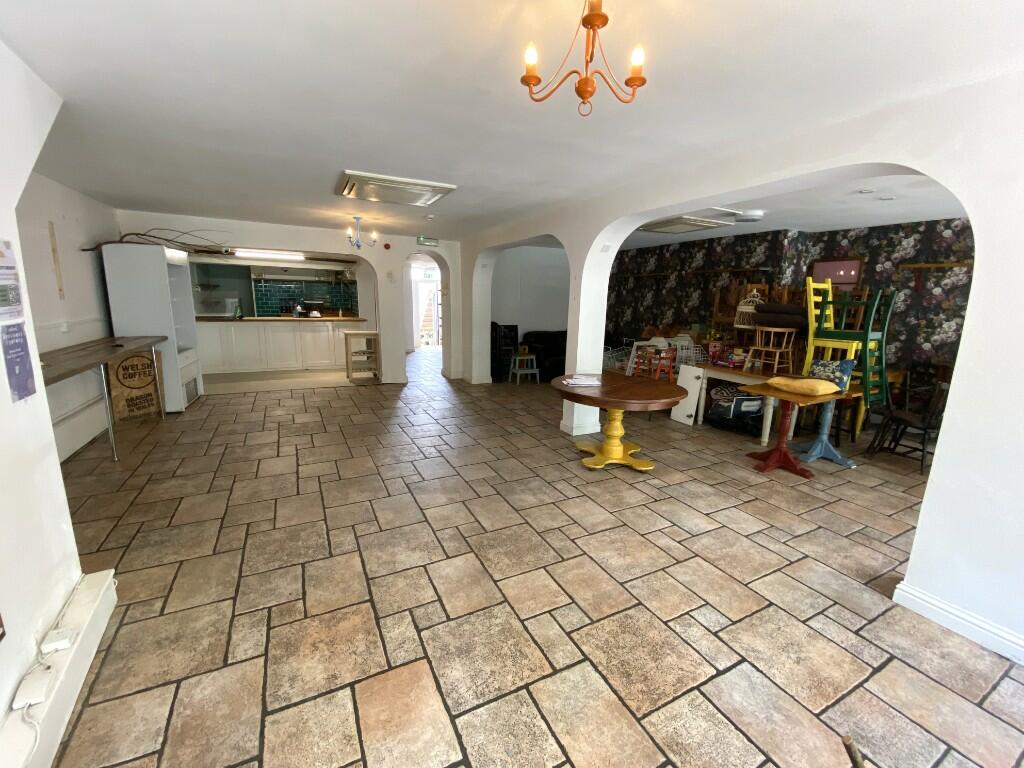 Additional image 6 of Whitchurch Road, Cardiff(City), CF14