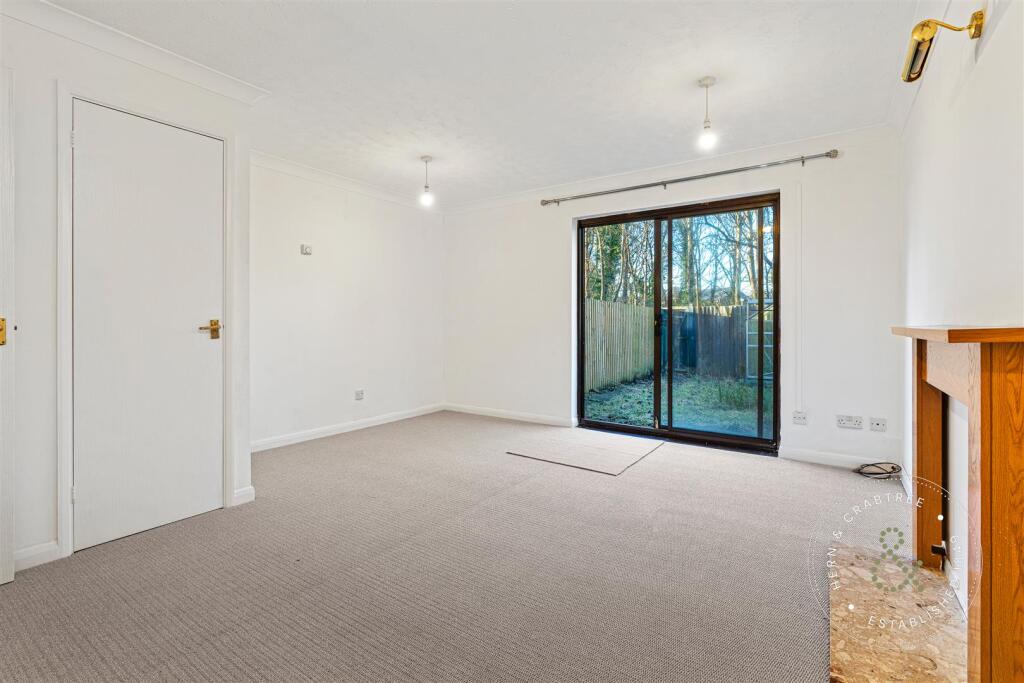 Additional image 3 of Penydarren Drive, Whitchurch, Cardiff