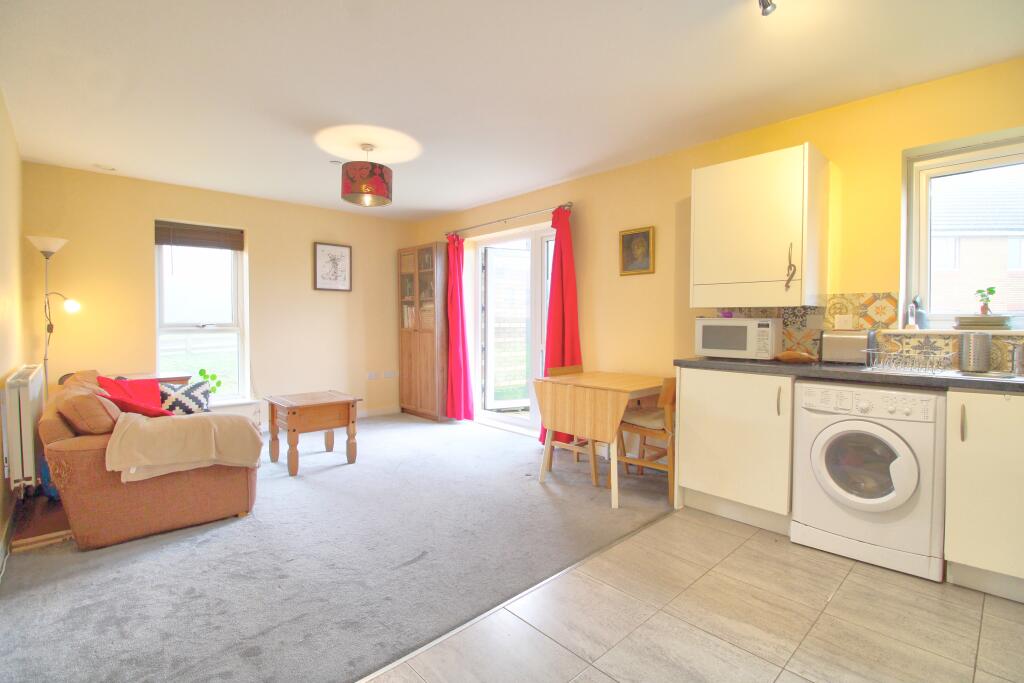 Additional image 8 of Rhodfa Crughywel, Cardiff, CF3