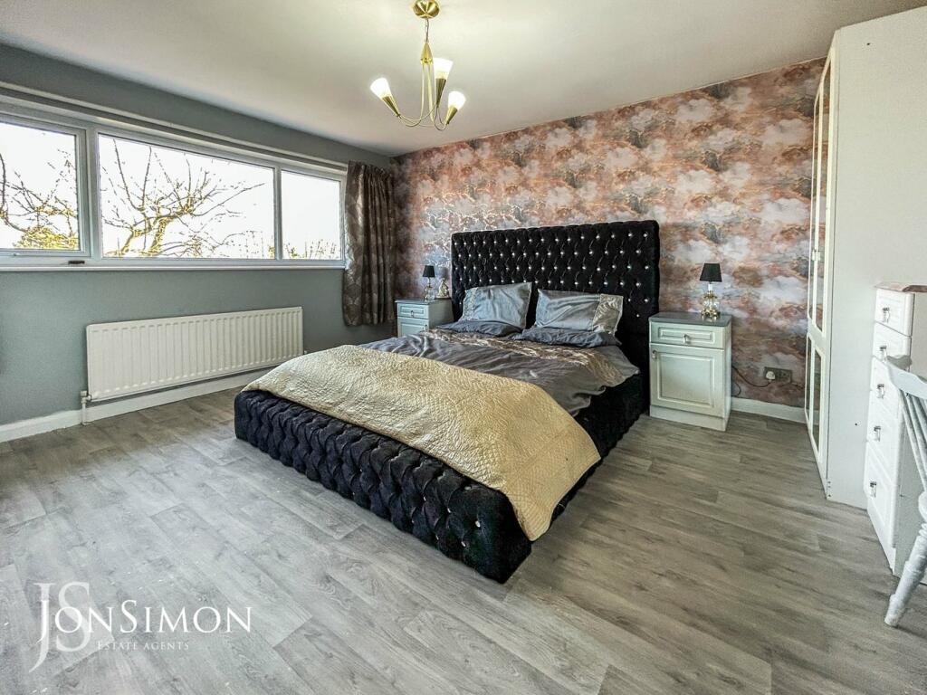 Additional image 13 of Tor Avenue, Greenmount, Bury, BL8