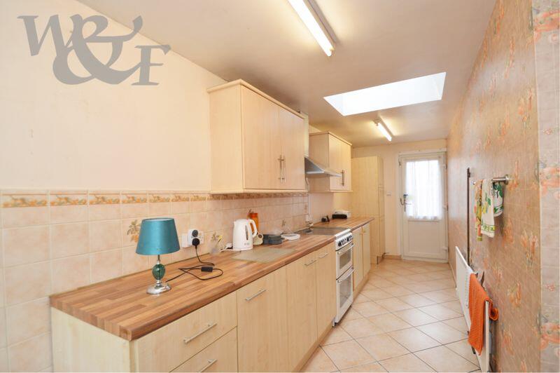 Additional image 9 of Hawkesyard Road, Erdington, Birmingham