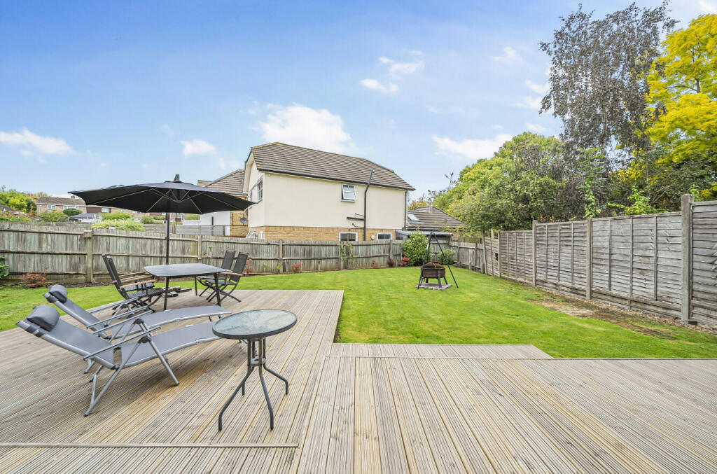 Additional image 27 of Vanburgh Close, Orpington, BR6