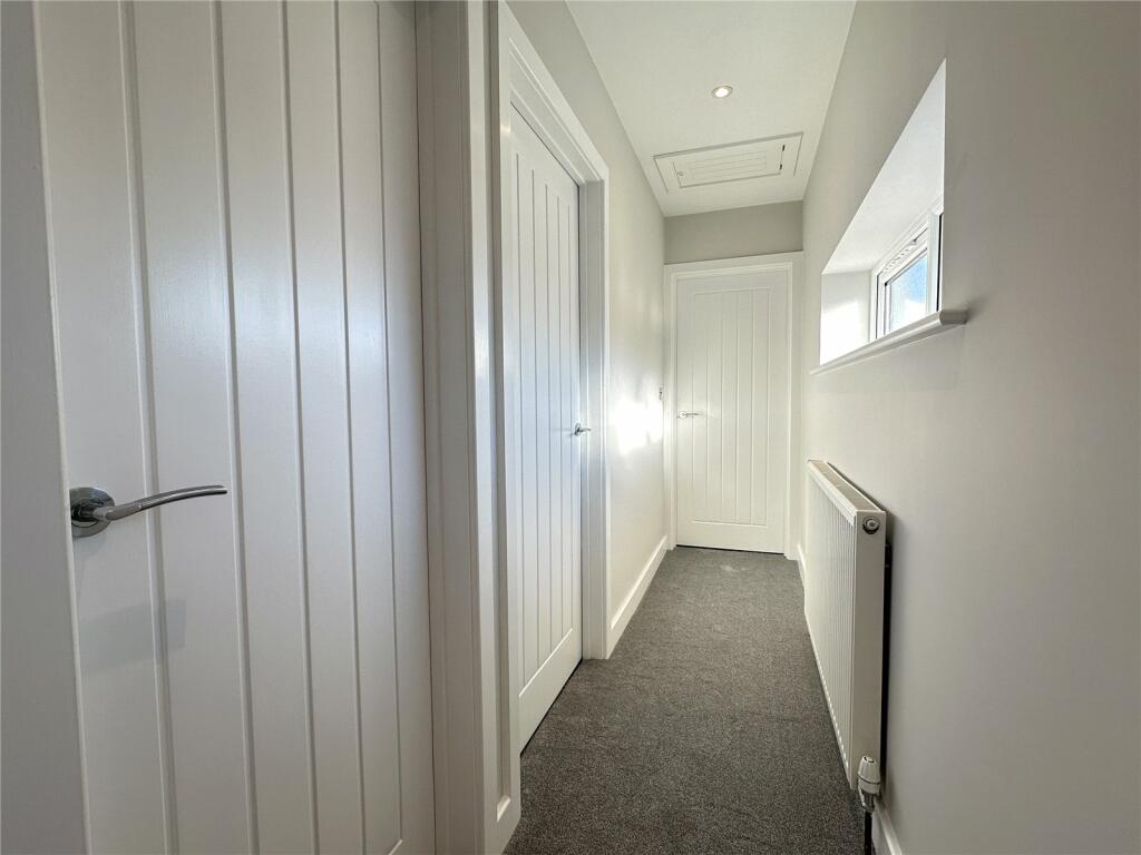 Additional image 12 of Eden Street, Carlisle, Cumbria, CA3