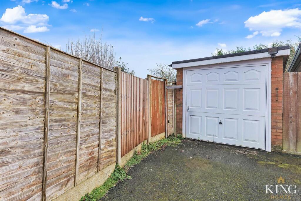 Additional image 16 of Teal Road, Studley