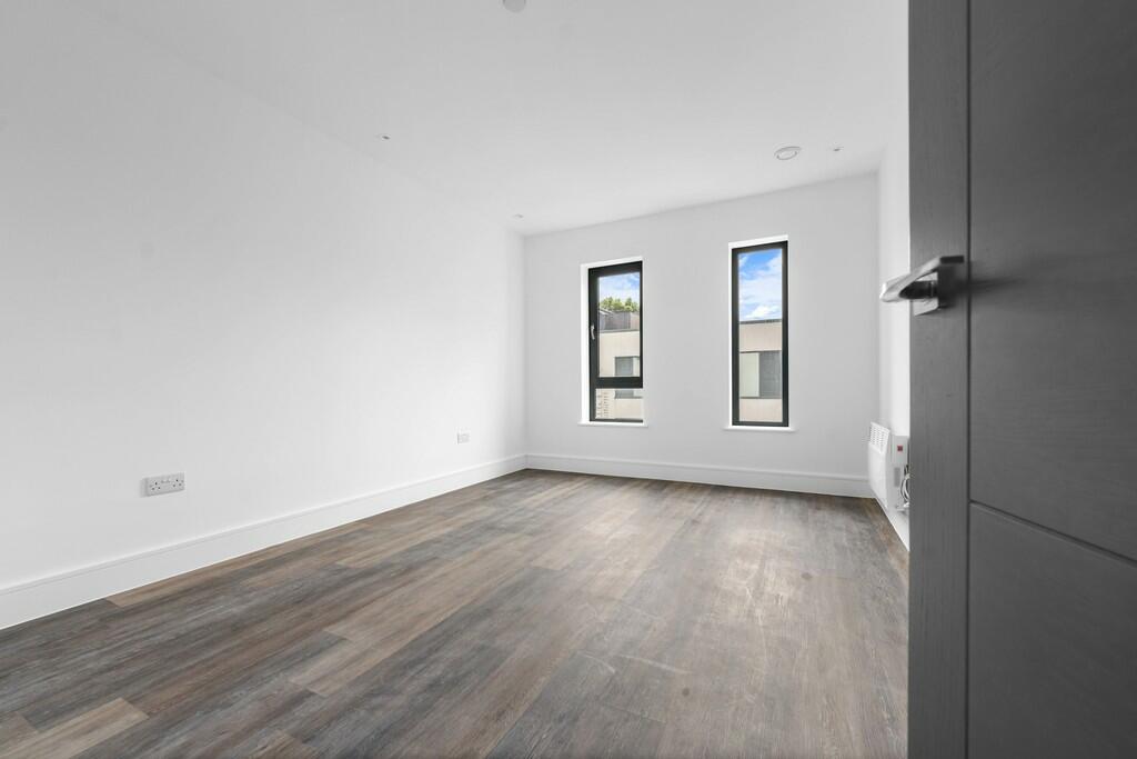 Additional image 6 of Museum View, Park Place