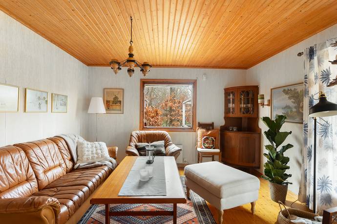 Additional image 3 of Midgårdsvägen 7101, Grönslätt, Sölvesborgs kommun