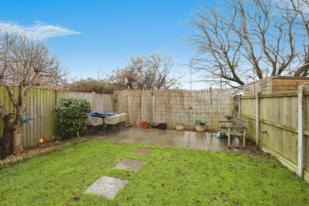 Additional image 17 of Tarrant Road, MUSCLIFF, Bournemouth, Dorset, BH9