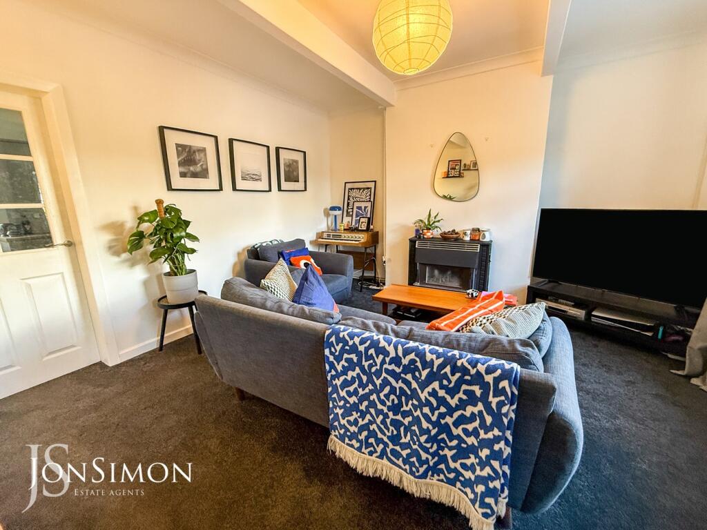 Additional image 4 of Crow Lane, Ramsbottom, Bury, BL0