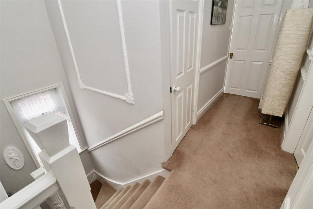 Additional image 22 of Hodge Hill Common, Hodge Hill, Birmingham