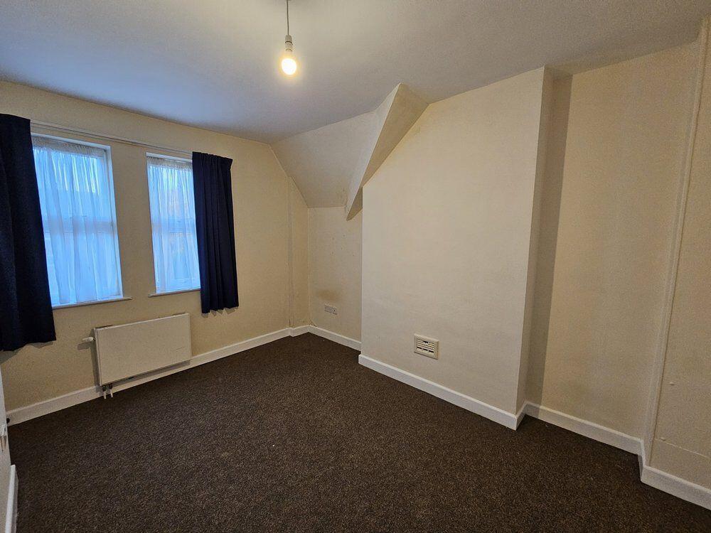 Additional image 58 of 125 - 127 Anderton Park Road, Moseley, Birmingham, West Midlands, B13 9DQ