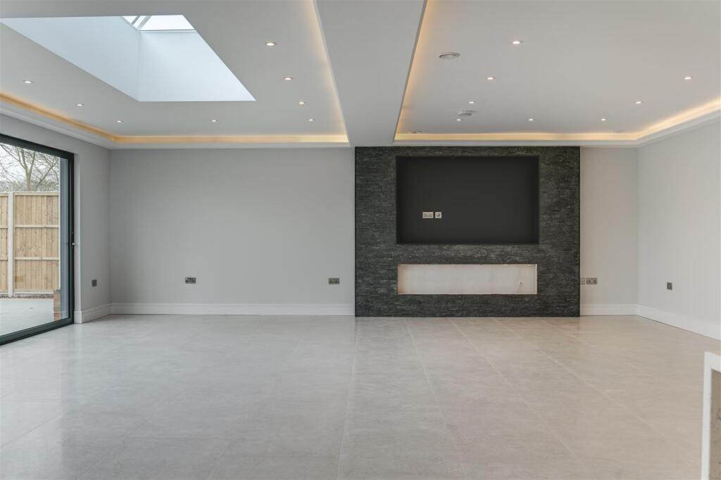 Additional image 7 of Roman Road, Radwinter, Saffron Walden