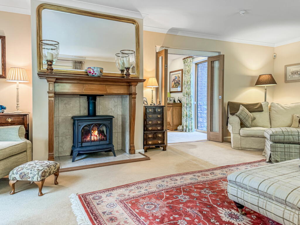 Additional image 16 of Hayton, Brampton, CA8 9HL