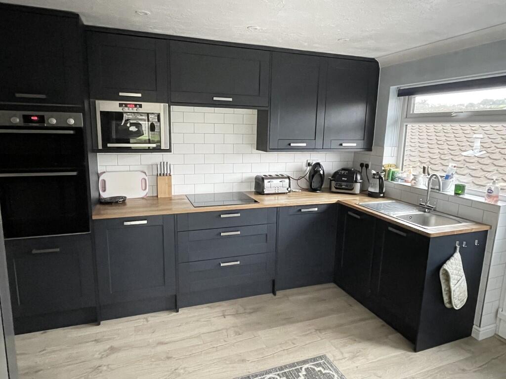 Additional image 20 of Lewesdon Drive, Broadstone