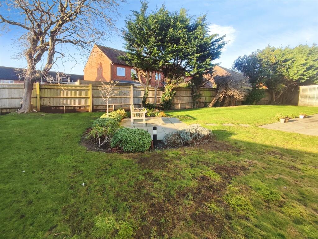 Additional image 14 of Woodlands Avenue, Rustington, Littlehampton