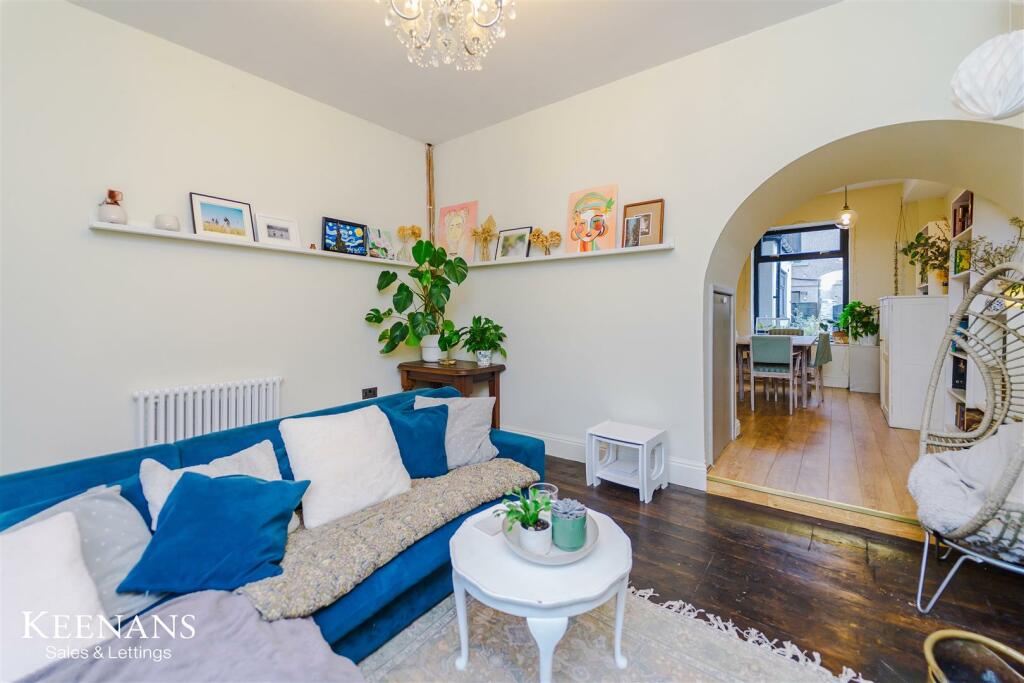 Additional image 26 of Egypt Mount, Rossendale