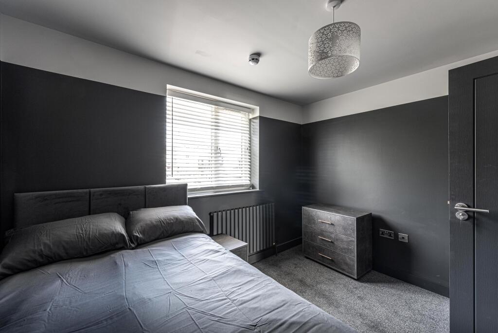 Additional image 24 of Hillsborough Road, Bristol