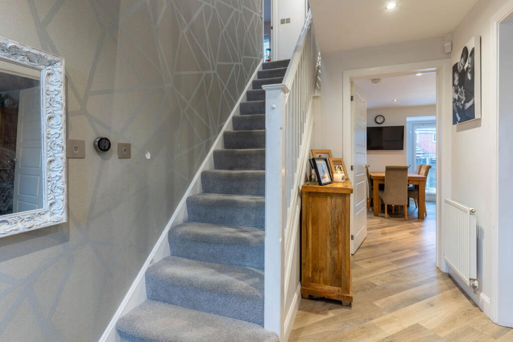 Additional image 7 of Rectory Gardens, Alvechurch, B48 7TH