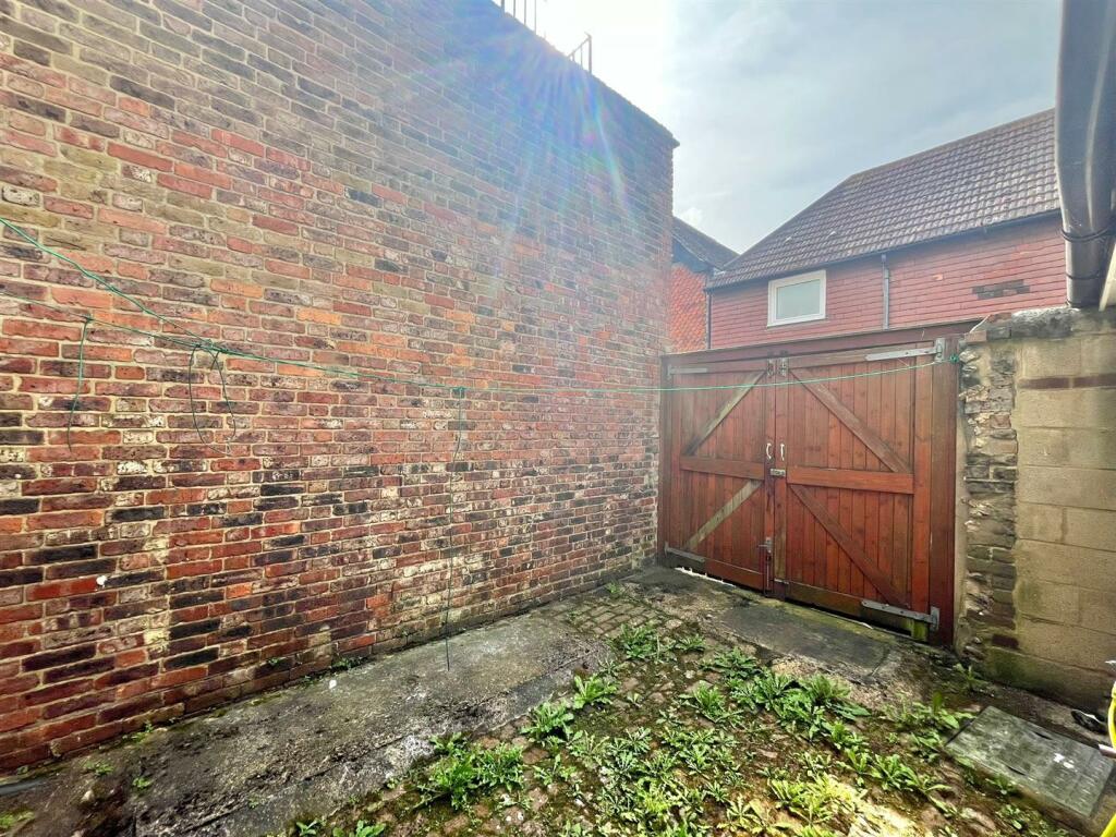 Additional image 10 of Cornfield Terrace, Eastbourne