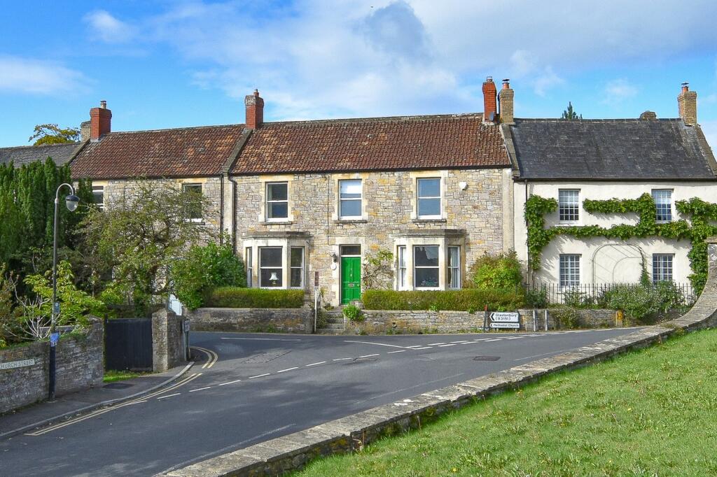 Additional image 25 of Glanville Road, Wedmore, BS28