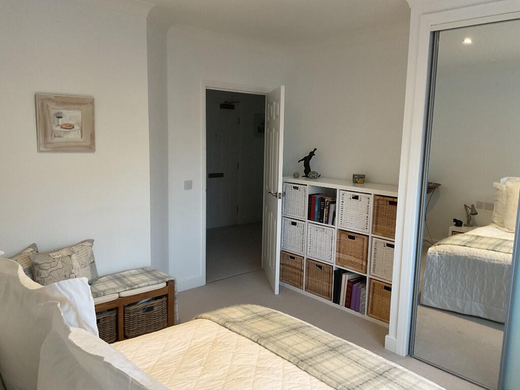 Additional image 10 of 18 Cavendish Court, Sackville Way, Cambourne, Cambridge, CB23 6HB