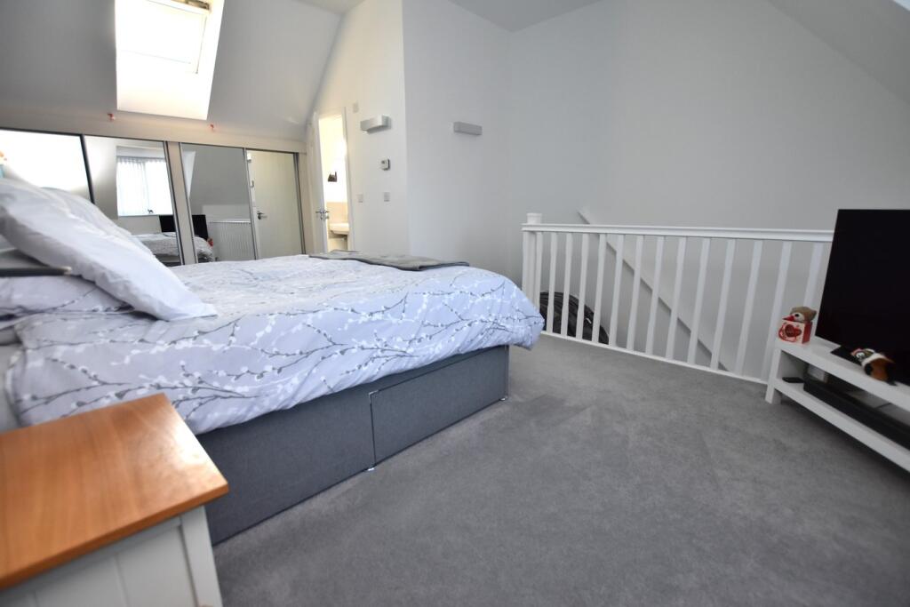 Additional image 10 of Willow Tree Fields, Nailsea, BS48