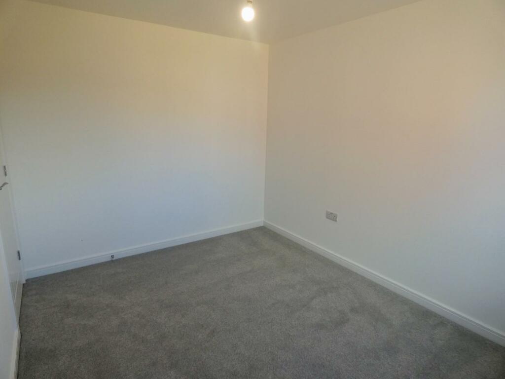 Additional image 13 of Edderside Drive, Carlisle, CA3