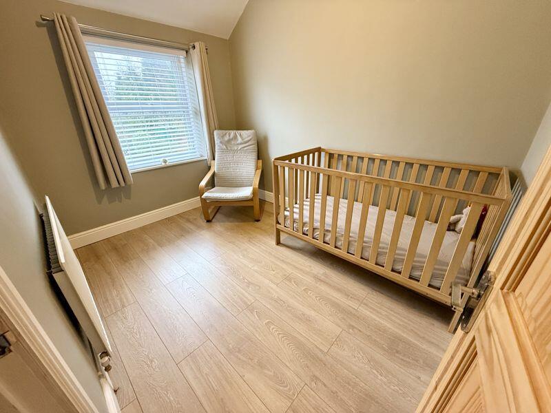 Additional image 20 of Beech Road, Birmingham, B23 5QJ